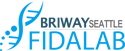 FidaLab-logo-png