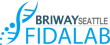 FidaLab-logo-png