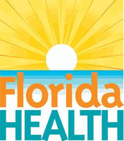 FloridaHealth_logo