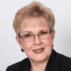 Gladys-Serrano-HCC-CEO.png Gladys-Serrano-HCC-CEO.png