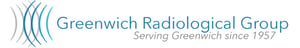 Greenwich-Radiological-Group-logo