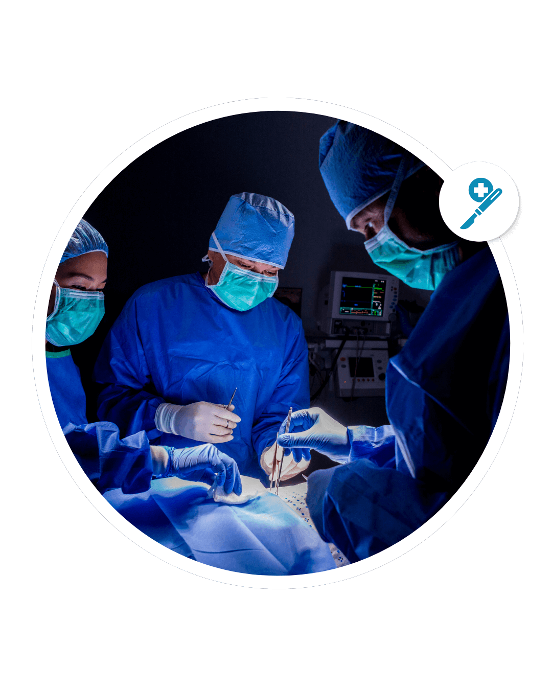 Hero - Ambulatory Surgery Center  (1)