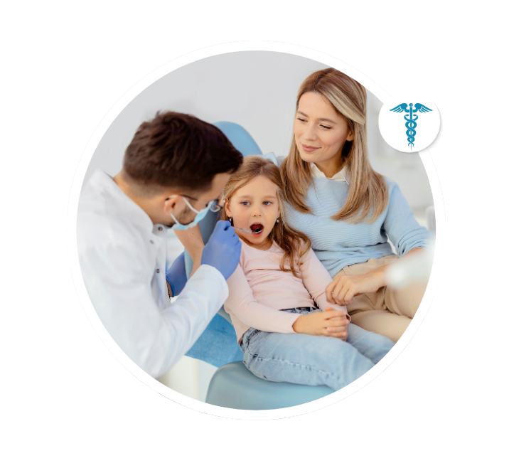 Hero - Family Medicine