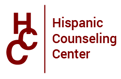 Hispanic-Counseling-Center-logo-b