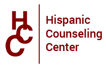 Hispanic-Counseling-Center-logo-b