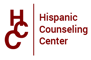 Hispanic-Counseling-Center-logo-b
