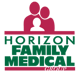 Horizon_Family_Medical_Group-1
