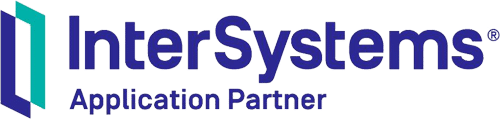 InterSystems-logo-new