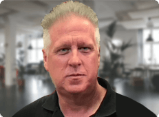 Jim-ONeill-Lab (1)