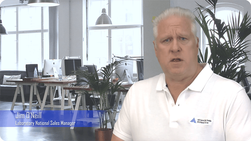 Laboratory-Billing-Services-Overview-thumbnail