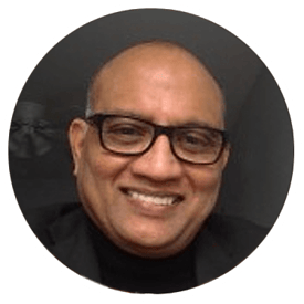 Leadership-Surya-Kuchimanchi