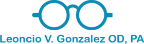 Leoncio-Gonzalez-OD-Logo