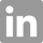 Linkedin-icon-grey