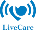 LiveCare-Logo