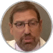 testimonial-Mike-Christie-CIO