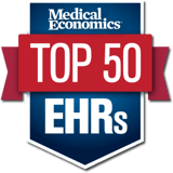 Medical-Economics-Top-50-EHRs