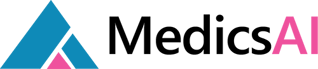 MedicsAI Solutions