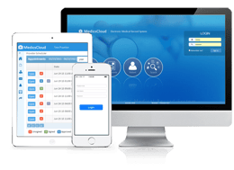MedicsCloud-Access-Anywhere.png