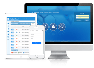 Internal Medicine EHR and Practice Management Internal Medicine EHR and Practice Management