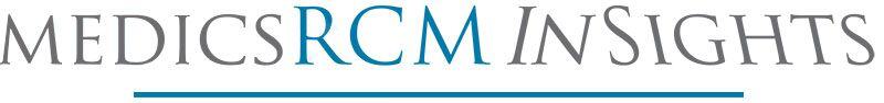 MedicsRCM-Insights