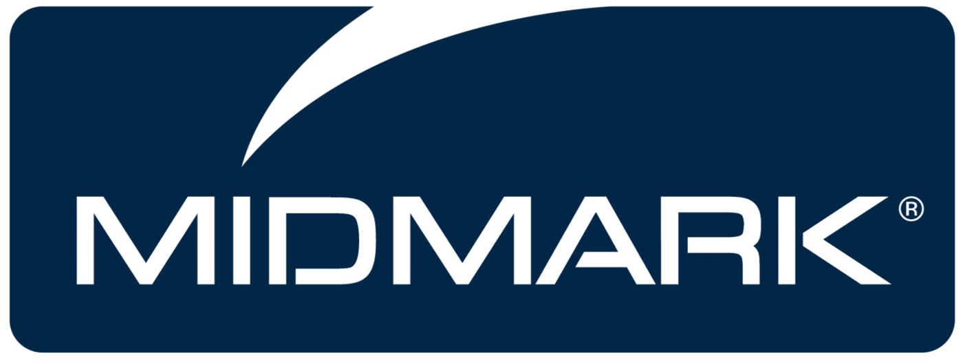 Midmark_Logo