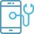 Mobile-Health-App-Icon