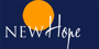 New Hope logo sm