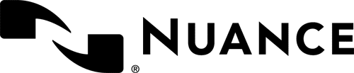 Nuance-Logo-new