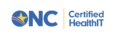 ONC Updated