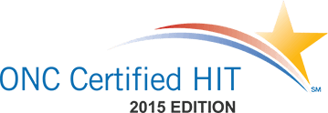 ONC-Certified-HIT-2015