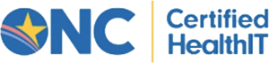 ONC-Certified-logo