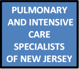 PICSNJ logo