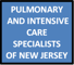 PICSNJ logo