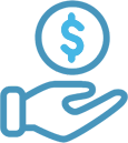 Patient-Responsibility-Estimator-Icon