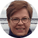 Paula-Brackett