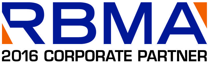 RBMA_Logo-1