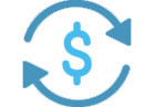 RCM-Services-Icon