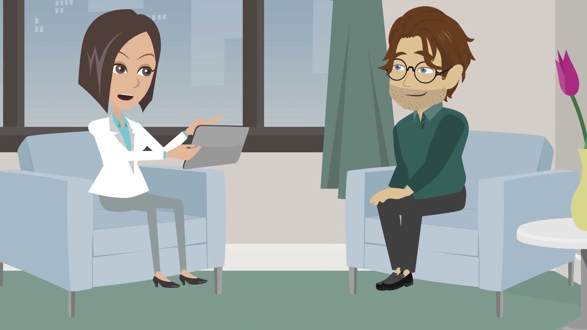 RCM-Services-for-Behavioral-Health-thumbnail-b