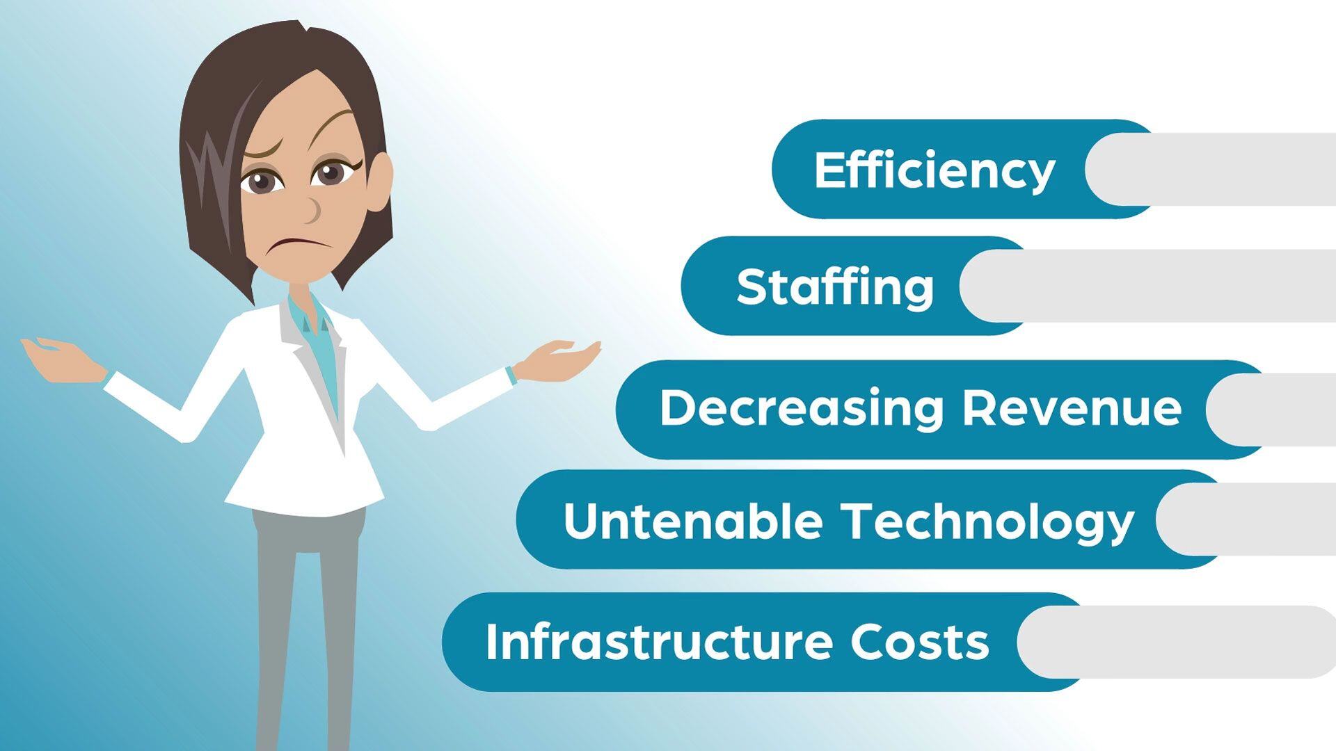 RCM-Services-for-Behavioral-Health-thumbnail