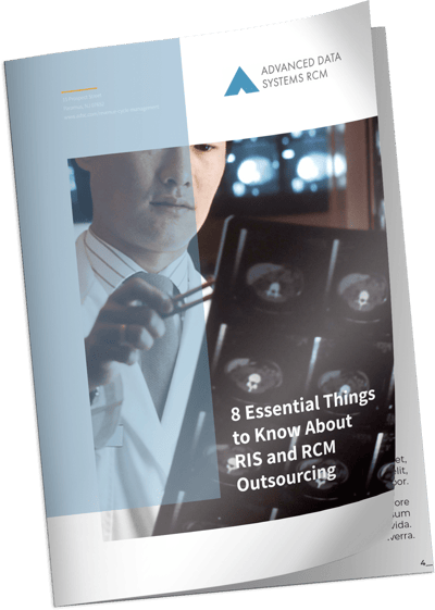 RIS-and-Outsourced-RCM-ebook-cover
