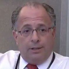 Robert-Klein-UDMI.jpg