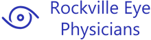 Rockville-Eye-Physicians