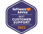 SA_CrowdBadge_BestCustomerSupport_2021_Full-Color