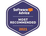 SA_CrowdBadge_MostRecommended_2021_Full-Color