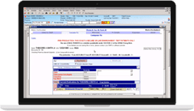 Screen-Electronic-Prescribing-Software.png