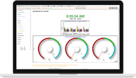Screen-Healthcare-Analytics-Software.png