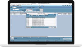 Screen-ICD-10-Coding-Converter.png