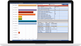 Screen-MU-Dashboard.png
