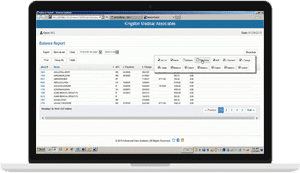 Screen-Clinical-Trials