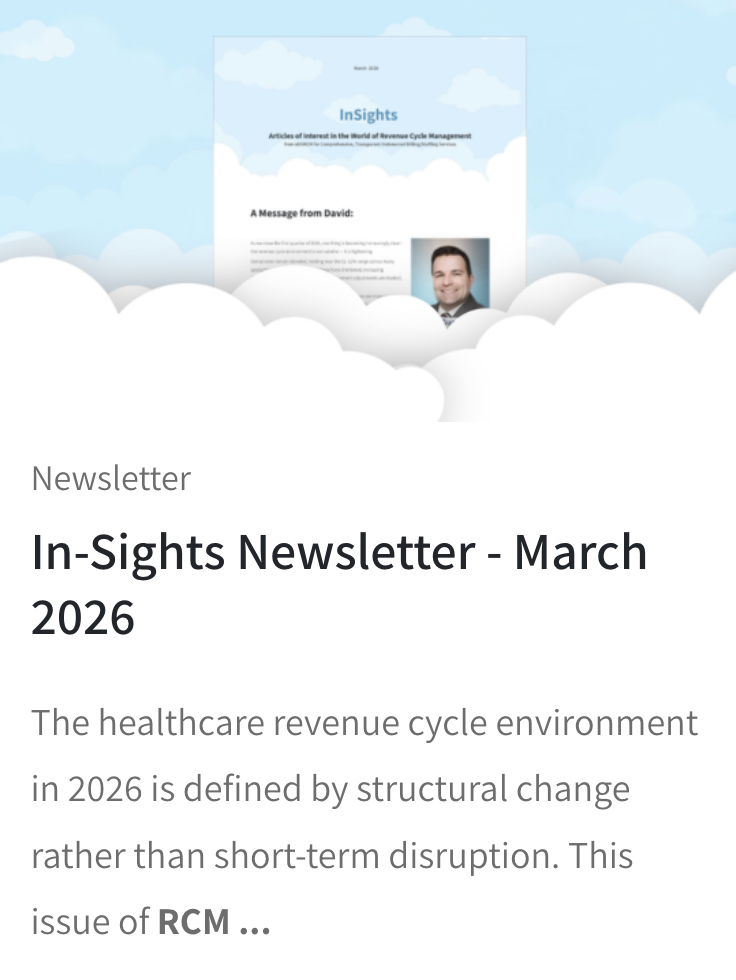 Screenshot 2026-03-20 at 9.19.55 AM